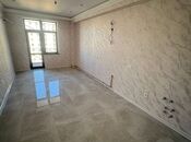 Продаётся 3-комн. новостройка 151 м², м. 8 ноября, photo 8 from 8