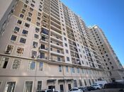 Продаётся 3-комн. новостройка 151 м², м. 8 ноября, photo 1 from 8