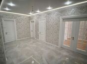 Продаётся 3-комн. новостройка 151 м², м. 8 ноября, photo 4 from 8