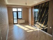 Продаётся 3-комн. новостройка 151 м², м. 8 ноября, photo 2 from 8