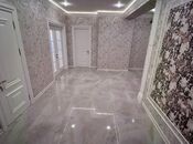 Продаётся 3-комн. новостройка 151 м², м. 8 ноября, photo 5 from 8