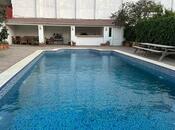 Продаётся 12-комн. дом/дача 630 м², пос. Бадамдар, photo 4 from 8