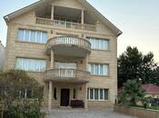 Продаётся 12-комн. дом/дача 630 м², пос. Бадамдар, photo 1 from 8