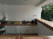 Продаётся 12-комн. дом/дача 630 м², пос. Бадамдар, photo 5 from 8