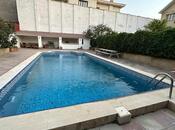 Продаётся 12-комн. дом/дача 630 м², пос. Бадамдар, photo 7 from 8