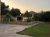 Продаётся 12-комн. дом/дача 630 м², пос. Бадамдар, photo 8 from 8