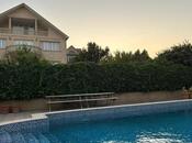 Elan №5538533 - Bakı, Badamdar q., 12 otaqlı, 630 m²