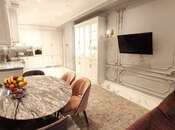 Satılır 4 otaqlı yeni tikili 267 m², Şah İsmayıl Xətai m., photo 5 from 8