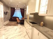 Satılır 4 otaqlı yeni tikili 267 m², Şah İsmayıl Xətai m., photo 6 from 8