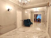 Satılır 4 otaqlı yeni tikili 267 m², Şah İsmayıl Xətai m., photo 8 from 8