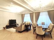 4-комн. новостройка - м. Шах Исмаил Хатаи - 267 м²