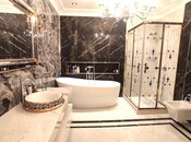 Satılır 4 otaqlı yeni tikili 267 m², Şah İsmayıl Xətai m., photo 7 from 8