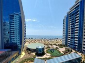 4-комн. новостройка - м. Шах Исмаил Хатаи - 267 м²