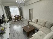 Продаётся 3-комн. новостройка 126 м², м. 20 января, photo 3 from 8