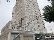 Продаётся 3-комн. новостройка 126 м², м. 20 января, photo 2 from 8