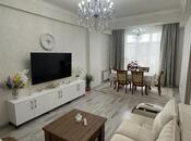 Продаётся 3-комн. новостройка 126 м², м. 20 января, photo 4 from 8