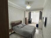 Продаётся 3-комн. новостройка 126 м², м. 20 января, photo 7 from 8