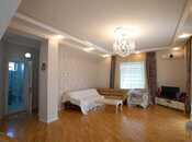 Сдаётся 6-комн. дом/дача 370 м², пос. Бадамдар, photo 8 from 8