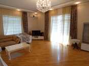 Сдаётся 6-комн. дом/дача 370 м², пос. Бадамдар, photo 6 from 8