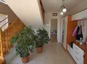 6-комн. дом/дача - пос. Бадамдар - 370 м²