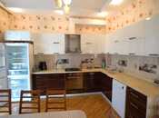 Сдаётся 6-комн. дом/дача 370 м², пос. Бадамдар, photo 7 from 8