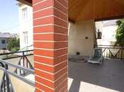 Сдаётся 6-комн. дом/дача 370 м², пос. Бадамдар, photo 5 from 8