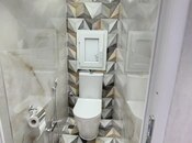 Satılır 2 otaqlı köhnə tikili 60 m², Həzi Aslanov m., photo 4 from 8