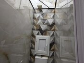 Satılır 2 otaqlı köhnə tikili 60 m², Həzi Aslanov m., photo 3 from 8