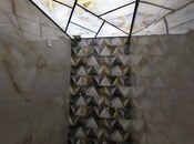 Satılır 2 otaqlı köhnə tikili 60 m², Həzi Aslanov m., photo 2 from 8