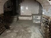 Сдаётся  объект 200 м², м. 28 мая, photo 3 from 8