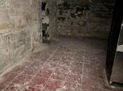 Сдаётся  объект 200 м², м. 28 мая, photo 5 from 8