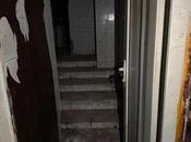 Сдаётся  объект 200 м², м. 28 мая, photo 8 from 8