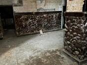 Сдаётся  объект 200 м², м. 28 мая, photo 2 from 8