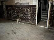 Сдаётся  объект 200 м², м. 28 мая, photo 4 from 8