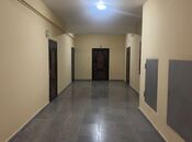 Satılır 3 otaqlı yeni tikili 130 m², İnşaatçılar m., photo 3 from 8