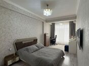 Satılır 3 otaqlı yeni tikili 130 m², İnşaatçılar m., photo 4 from 8