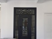 Satılır 7 otaqlı həyət evi/bağ evi 460 m², Nəsimi m., photo 8 from 8