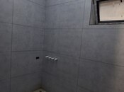 Satılır 7 otaqlı həyət evi/bağ evi 460 m², Nəsimi m., photo 4 from 8