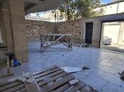 Satılır 7 otaqlı həyət evi/bağ evi 460 m², Nəsimi m., photo 3 from 8