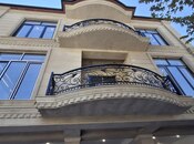 Satılır 7 otaqlı həyət evi/bağ evi 460 m², Nəsimi m., photo 6 from 8