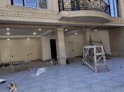 Satılır 7 otaqlı həyət evi/bağ evi 460 m², Nəsimi m., photo 5 from 8