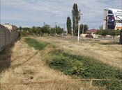 Продаётся  участок 6 сот, photo 4 from 8