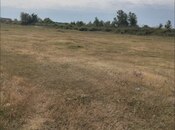 Продаётся  участок 6 сот, photo 6 from 8