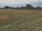 Продаётся  участок 6 сот, photo 5 from 8