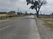 Продаётся  участок 6 сот, photo 7 from 8