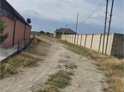 Продаётся  участок 6 сот, photo 3 from 8