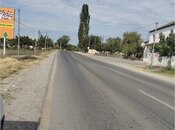 Продаётся  участок 6 сот, photo 8 from 8