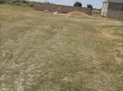 Elan №5538797 - Xudat, Xudat, 6 sot