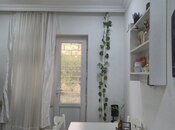Продаётся 2-комн. вторичка 65 м², пос. Ени Гюнешли, photo 7 from 8