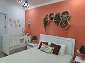 Продаётся 2-комн. вторичка 65 м², пос. Ени Гюнешли, photo 3 from 8